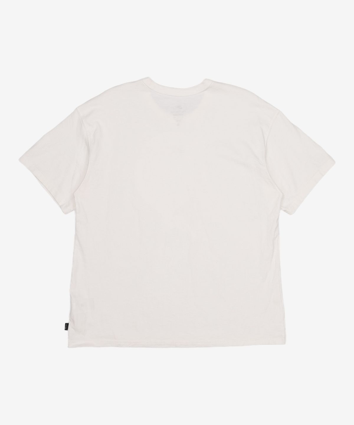 나이키(NIKE) 반소매 티셔츠 110