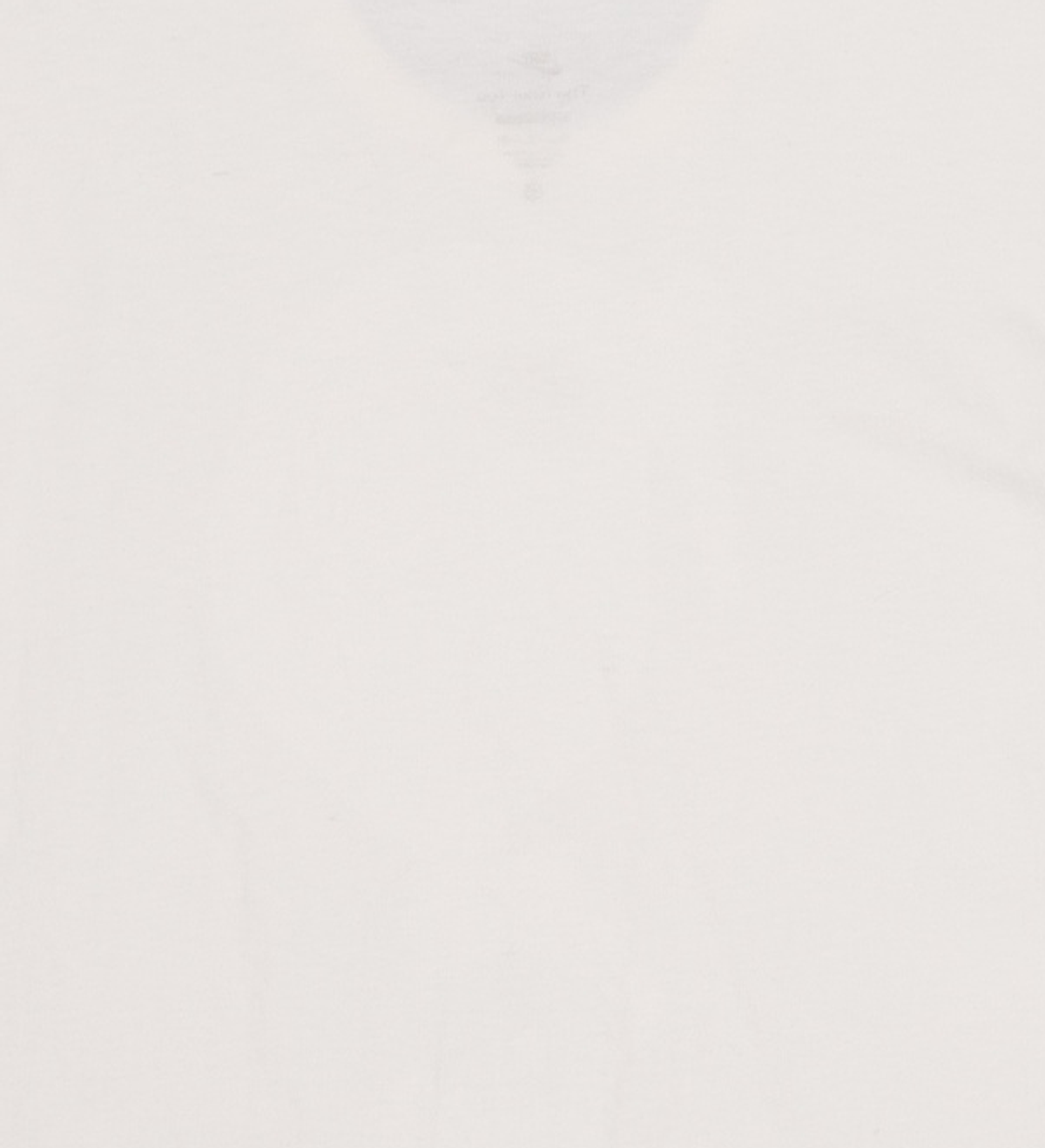 나이키(NIKE) 반소매 티셔츠 110