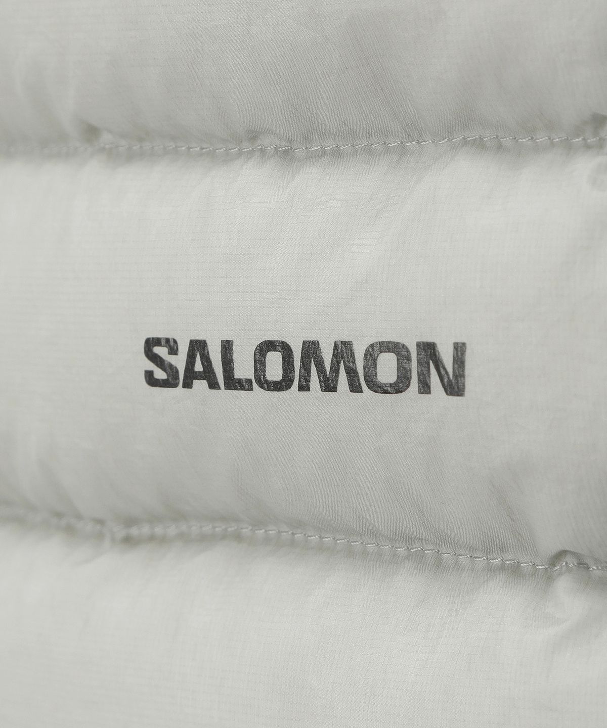 살로몬(SALOMON) 엑스 퓨즈 후디드 다운 자켓 V2 W_LD0281700