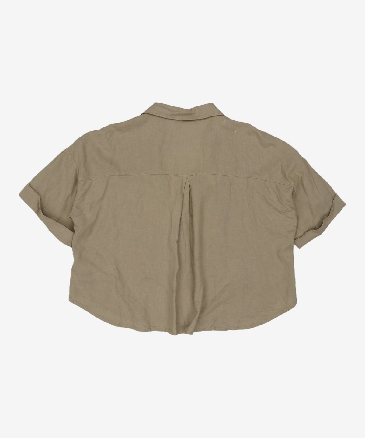 자라(ZARA) 캐주얼 셔츠 L