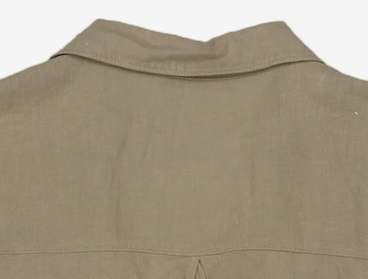 자라(ZARA) 캐주얼 셔츠 L