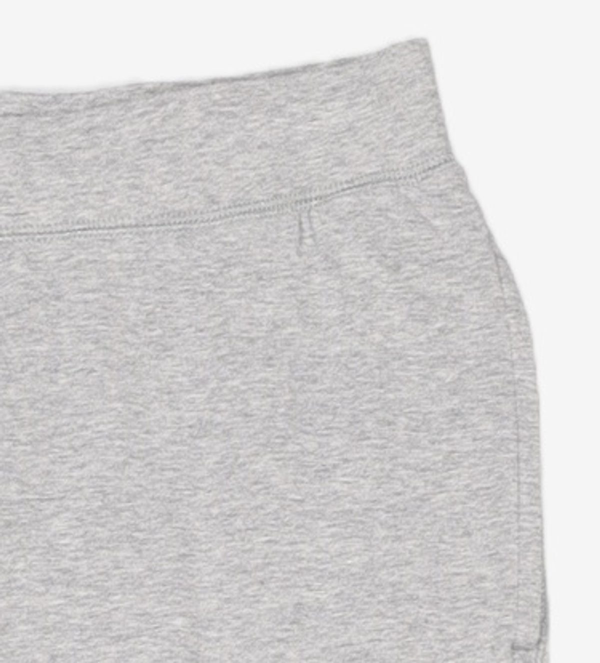 유니클로(UNIQLO) 조거 팬츠 S