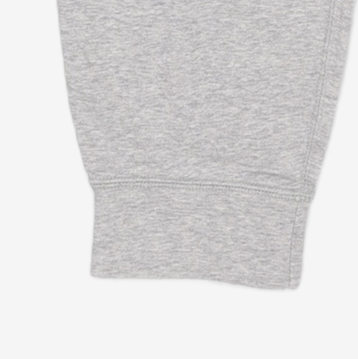 유니클로(UNIQLO) 조거 팬츠 S