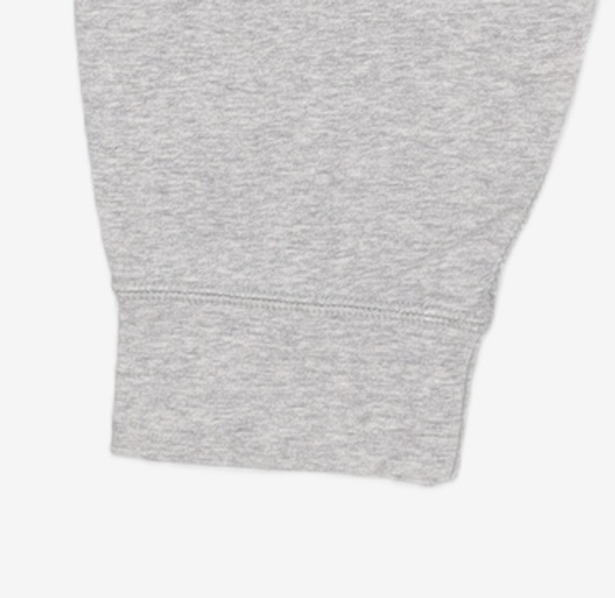 유니클로(UNIQLO) 조거 팬츠 S