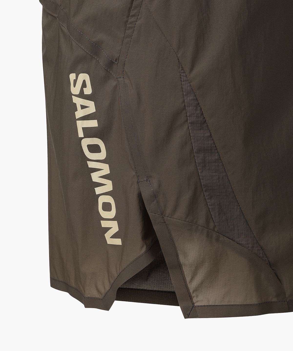 살로몬(SALOMON) 스팀플로우 5인치 쇼츠_LD0415900