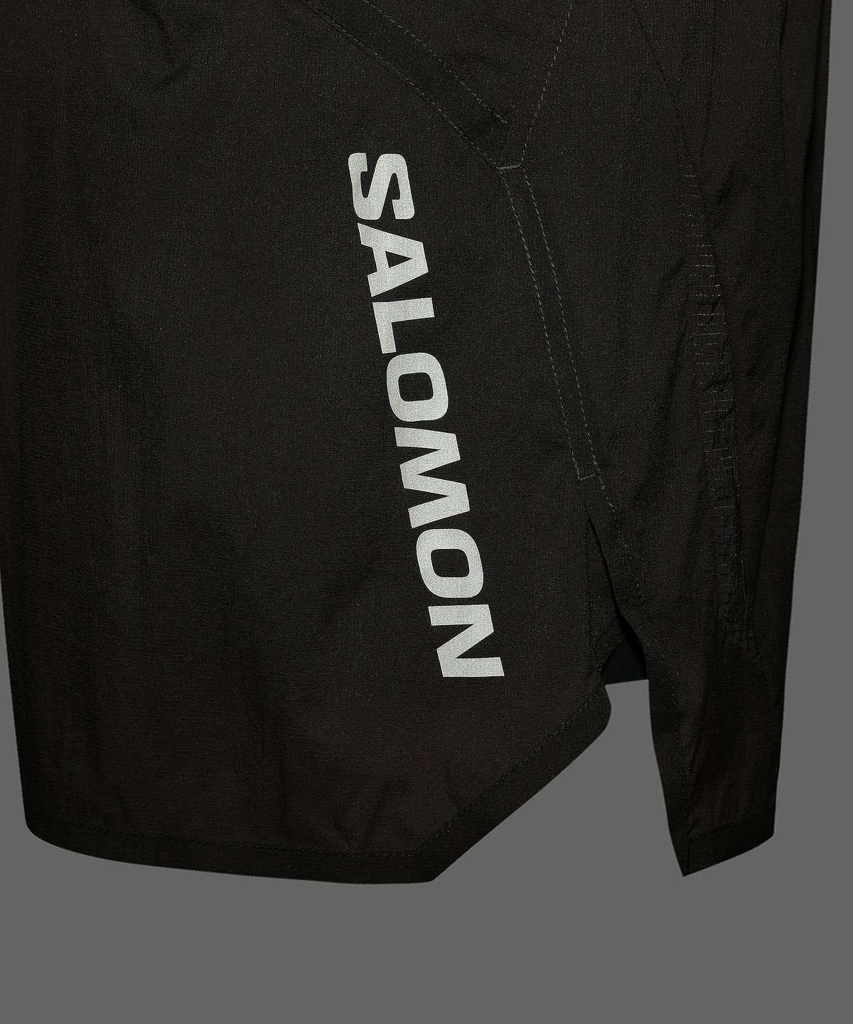 살로몬(SALOMON) 스팀플로우 5인치 쇼츠_LD0415900
