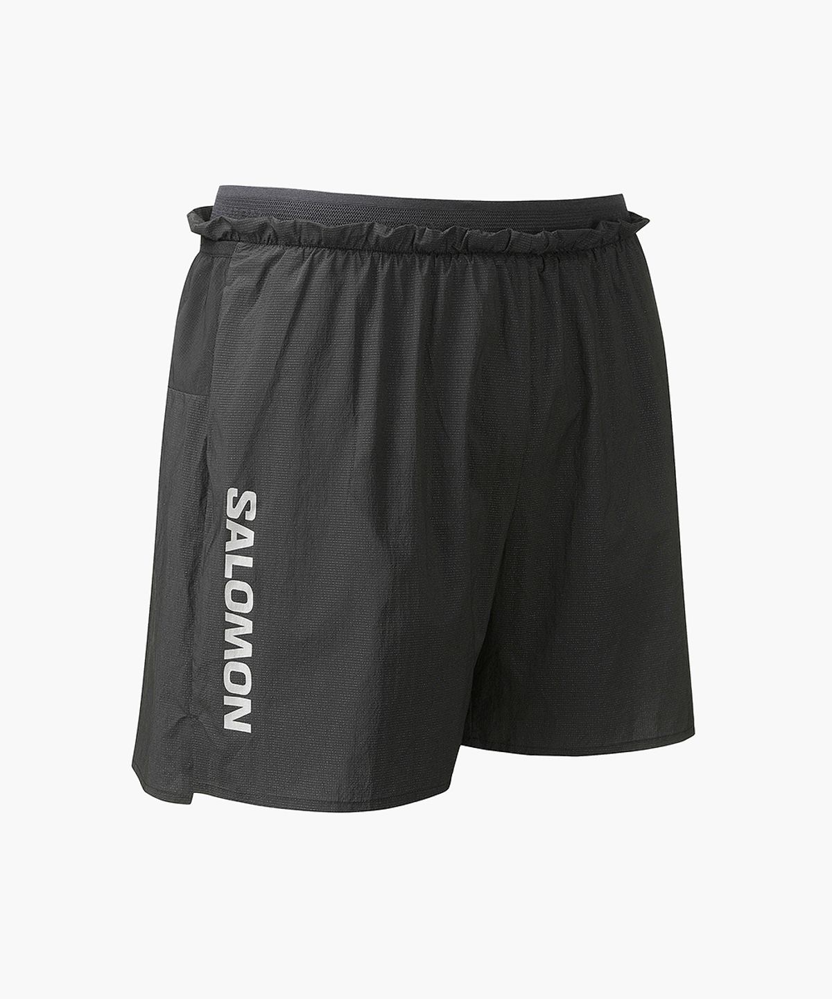 살로몬(SALOMON) 페이트 다이니마 4인치 쇼츠_LD0414300