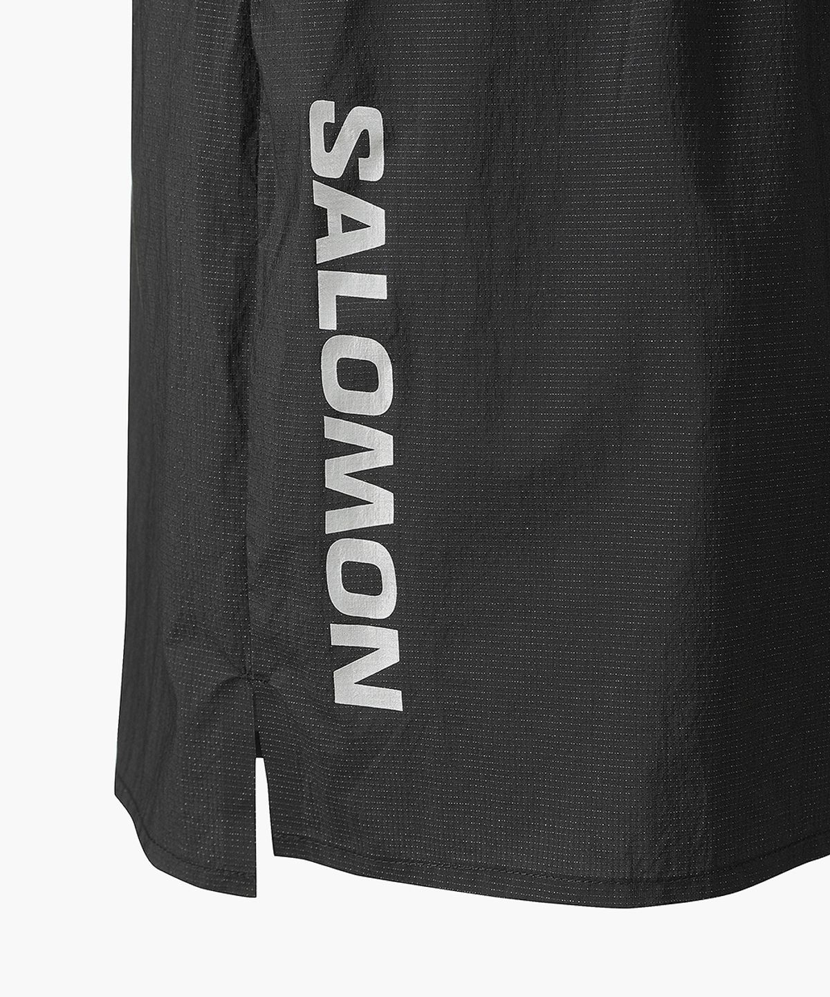 살로몬(SALOMON) 페이트 다이니마 4인치 쇼츠_LD0414300