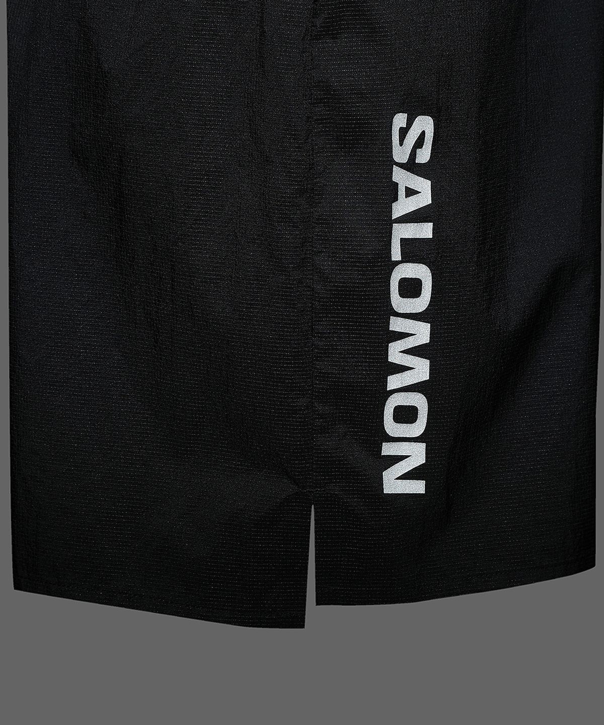 살로몬(SALOMON) 페이트 다이니마 4인치 쇼츠_LD0414300