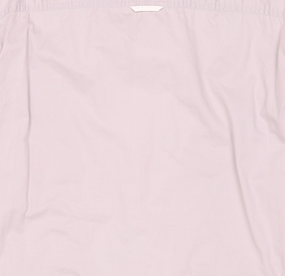 아르마니 익스체인지(ARMANI EXCHANGE) 캐주얼 셔츠 100