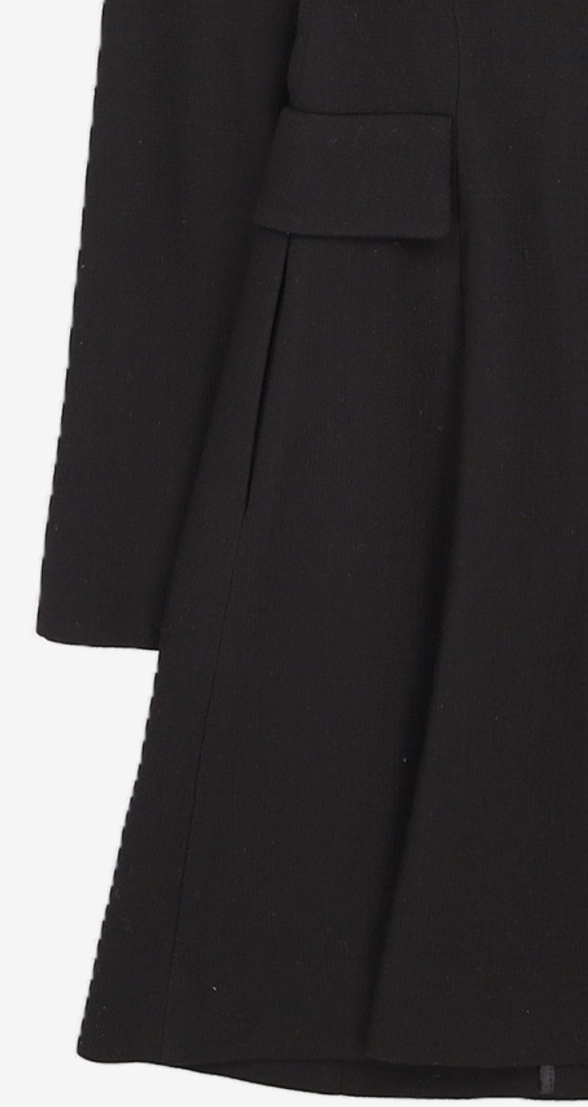 질스튜어트(JILLSTUART) 겨울 기타 코트 85/91/160