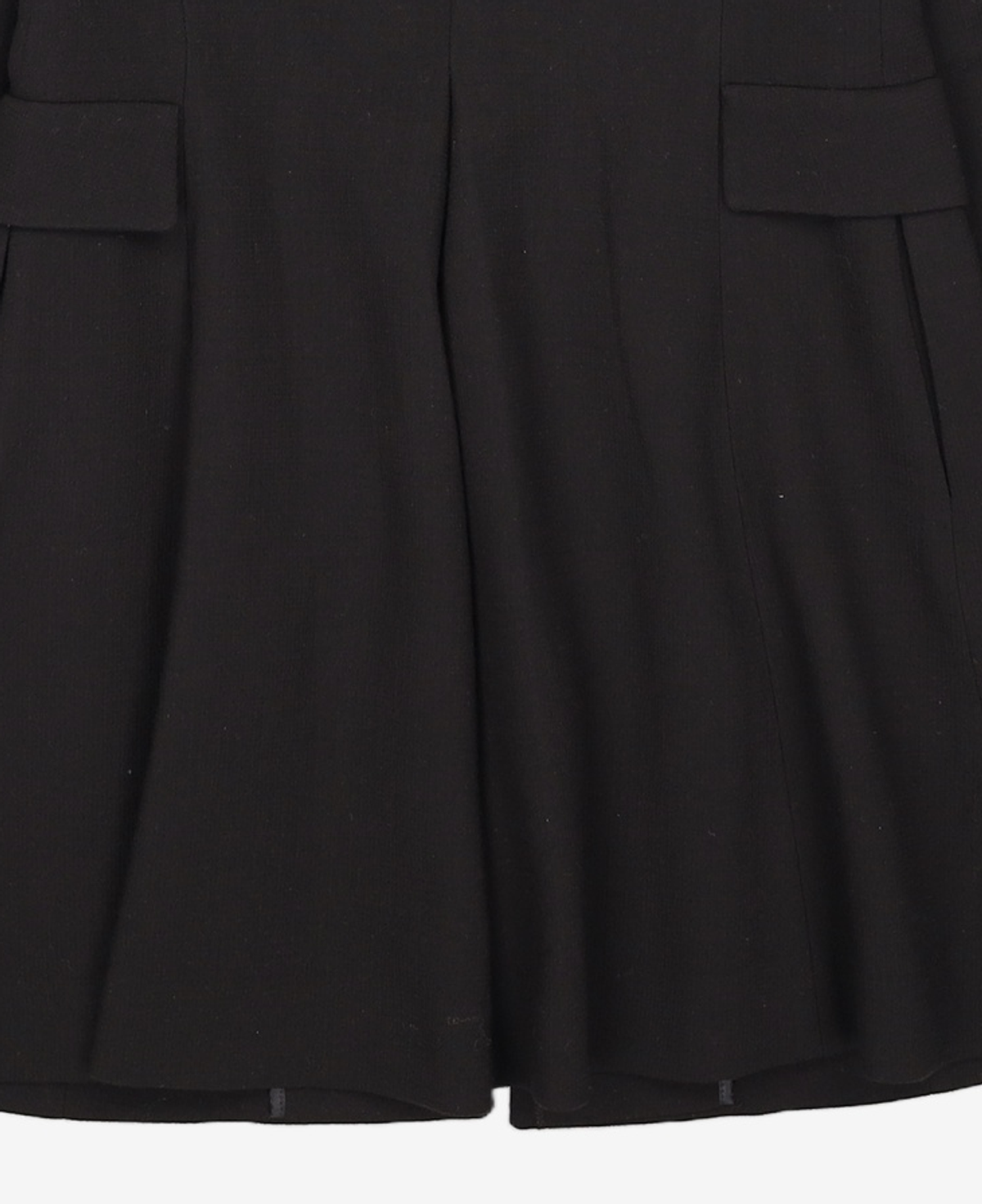 질스튜어트(JILLSTUART) 겨울 기타 코트 85/91/160