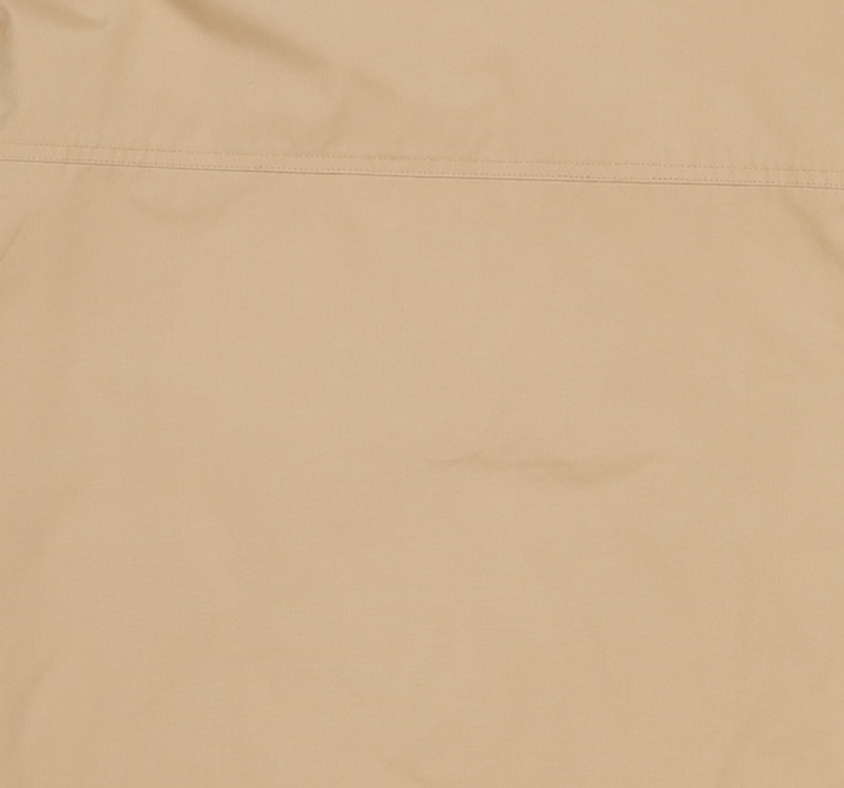 뉴발란스(NEW BALANCE) 나일론/코치 재킷 100