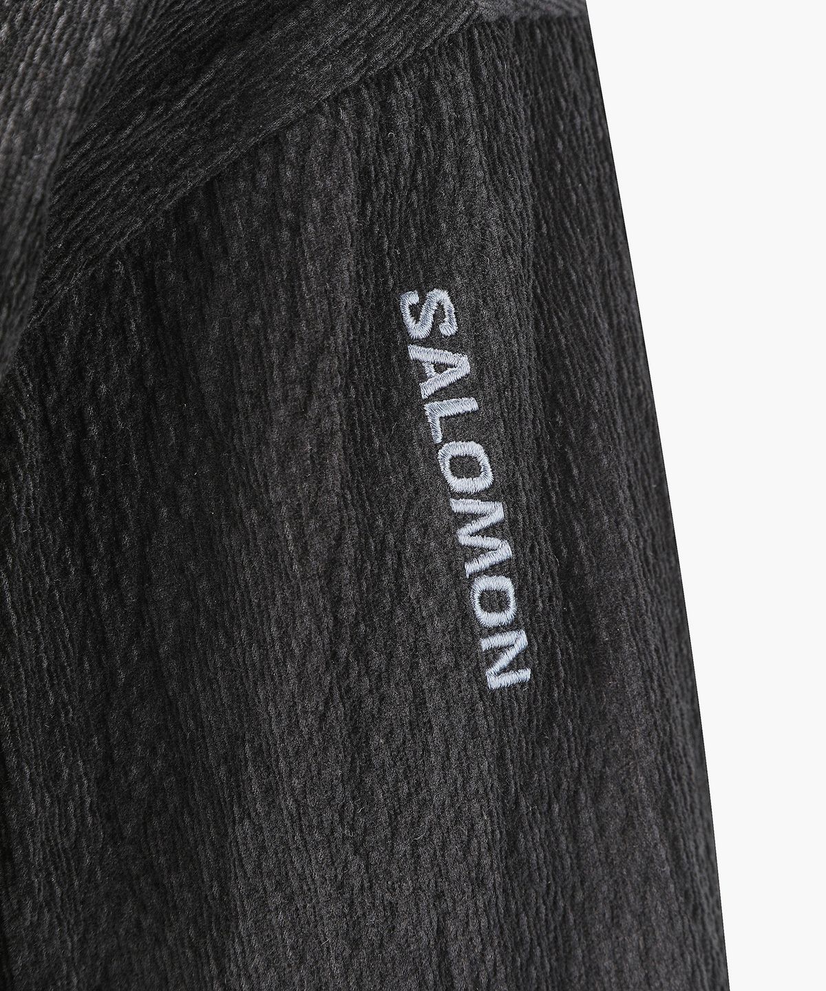 살로몬(SALOMON) 리그넘 인슐레이션 자켓_LD0398800