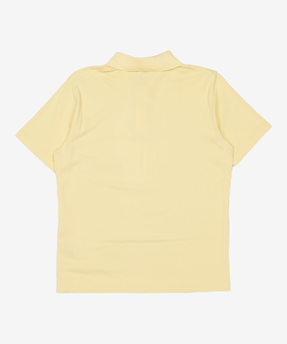 유니클로(UNIQLO) 피케/카라 티셔츠 L
