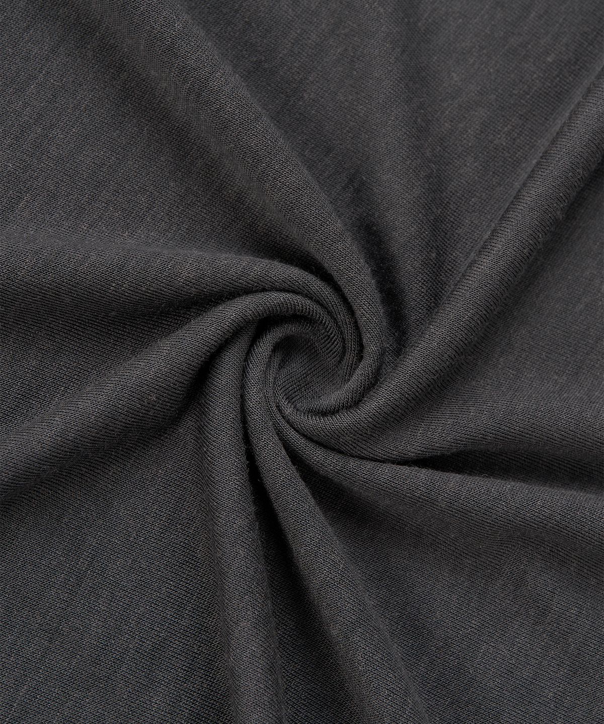 지제뮤지엄(ZIZEMUSEUM) BOATNECK SHEER LONG SLEEVE (CHARCOAL)