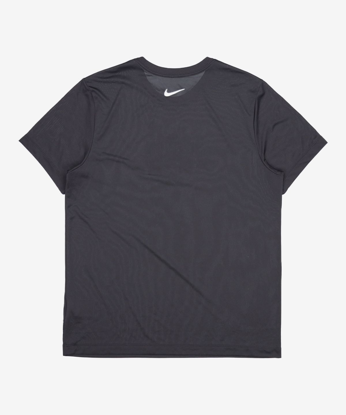 나이키(NIKE) 반소매 티셔츠 XL