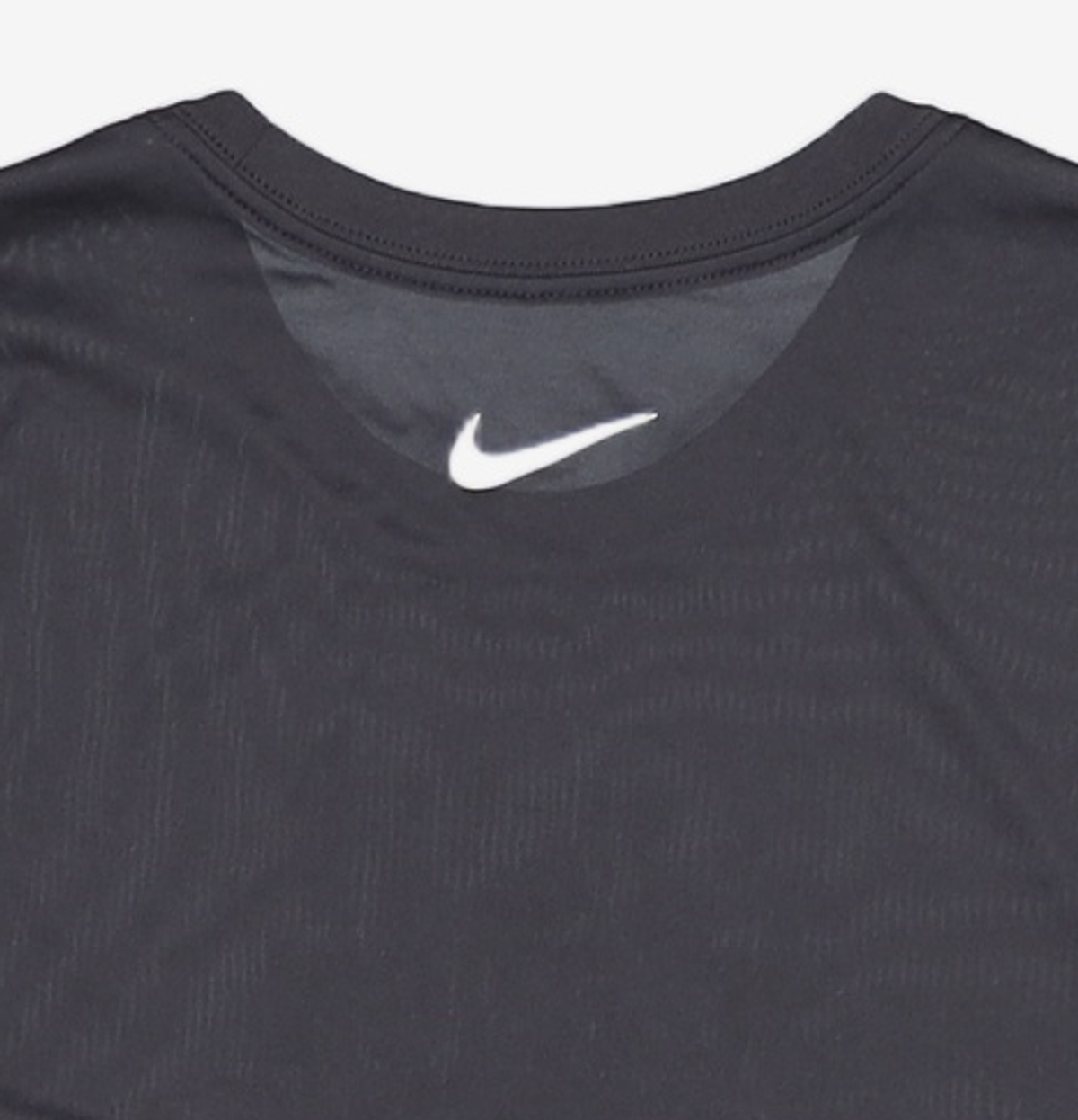 나이키(NIKE) 반소매 티셔츠 XL