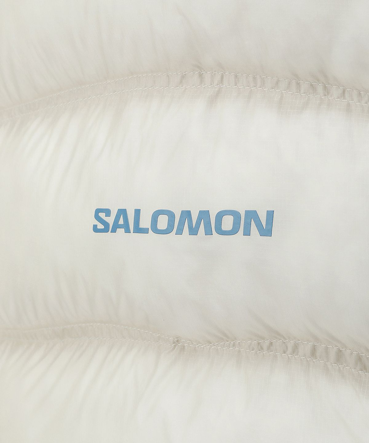 살로몬(SALOMON) 크로스 인슐레이션 자켓_LD0274100