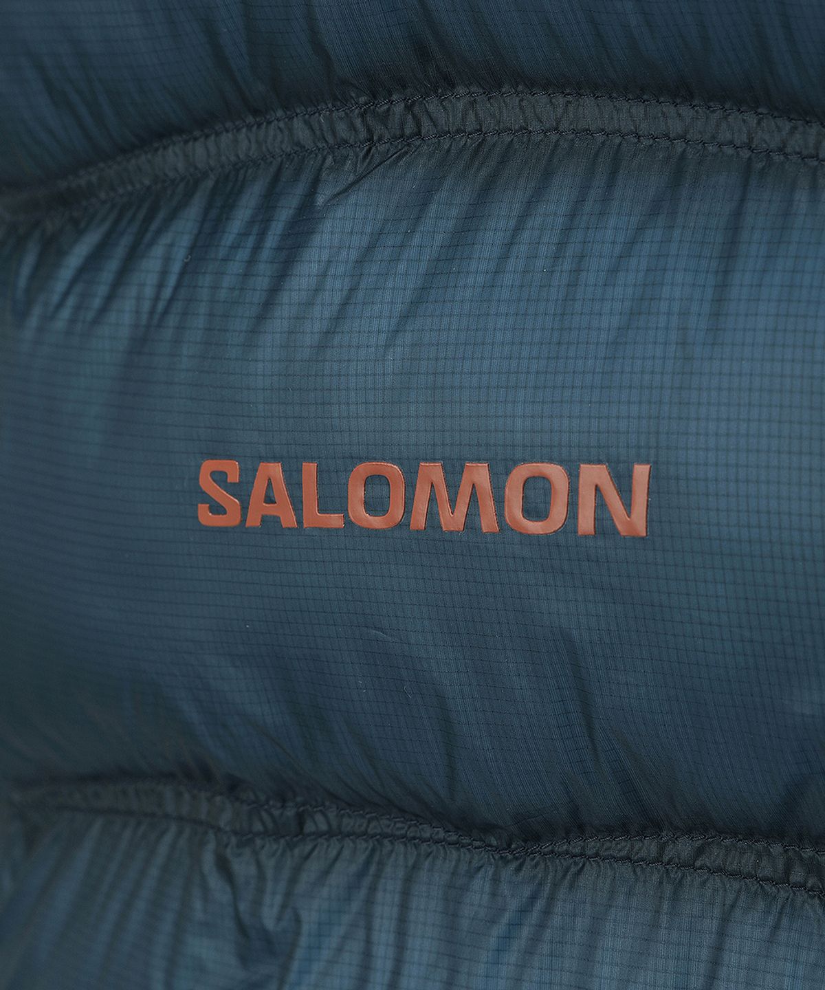 살로몬(SALOMON) 크로스 인슐레이션 자켓_LD0274400