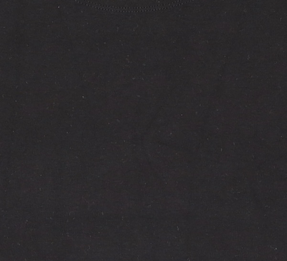 자라(ZARA) 반소매 티셔츠 L