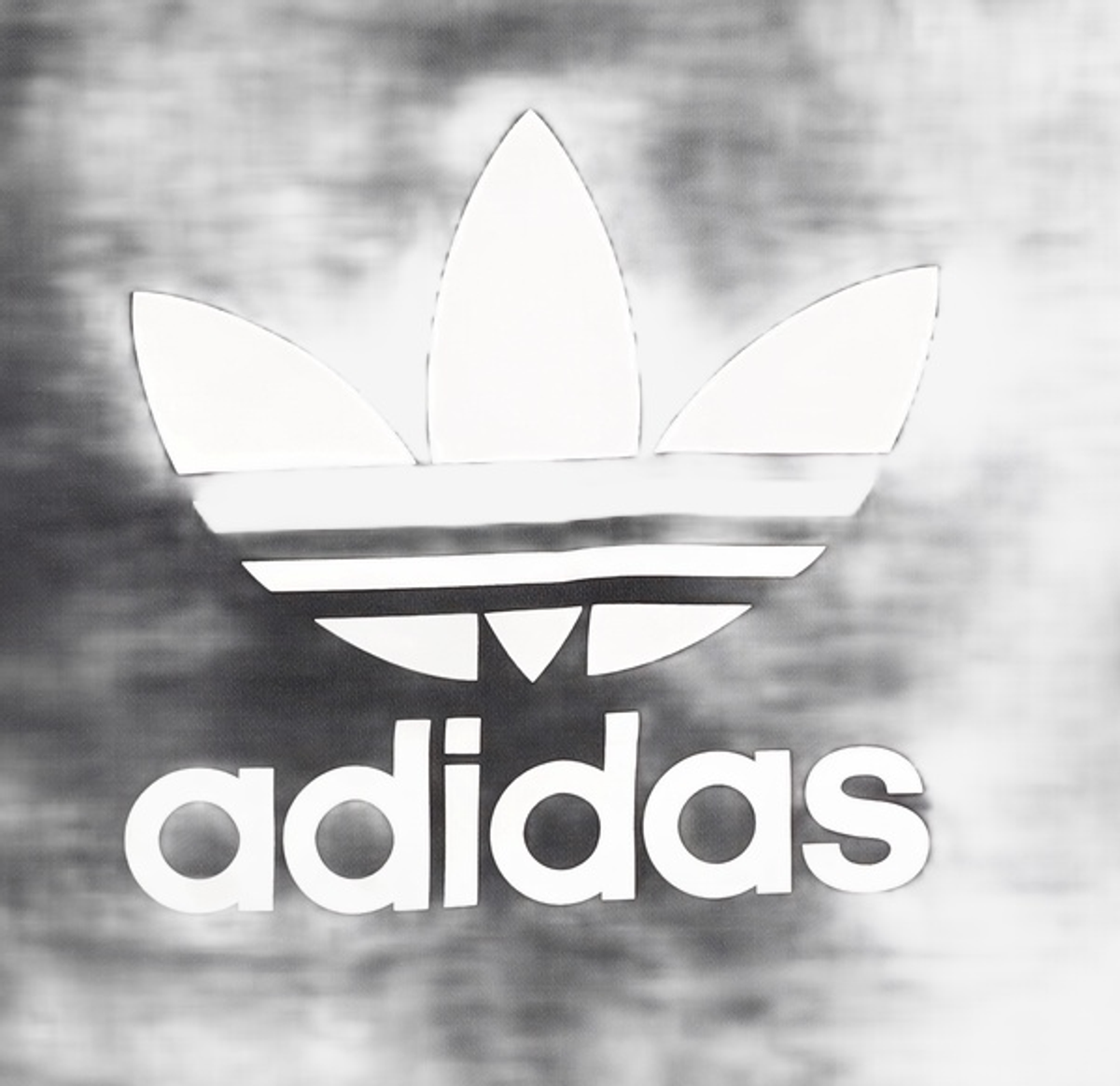 아디다스(ADIDAS) 맨투맨/스웨트셔츠 L