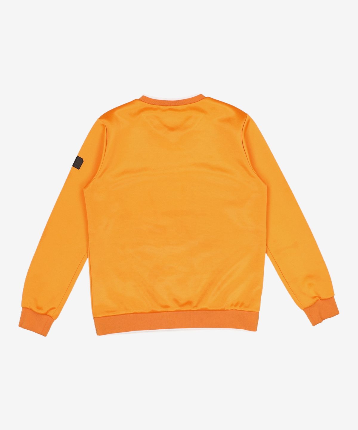 푸마(PUMA) 맨투맨/스웨트셔츠 L