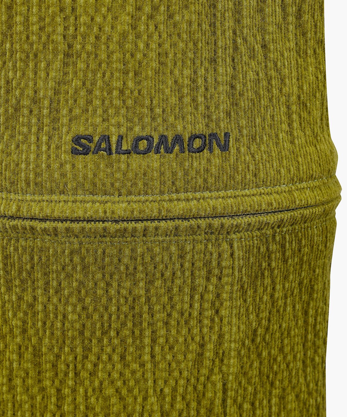 살로몬(SALOMON) 리그넘 팬츠 W_LD0399100