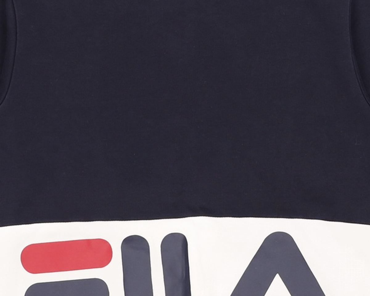 휠라(FILA) 맨투맨/스웨트셔츠 L