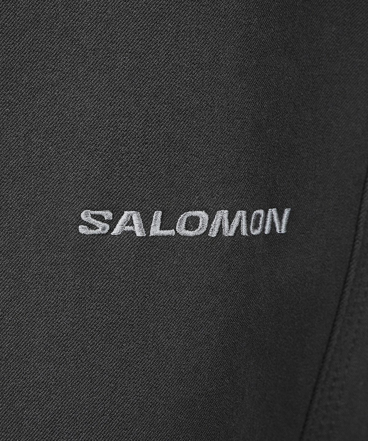 살로몬(SALOMON) 퐁테 팬츠 W_LD0396200