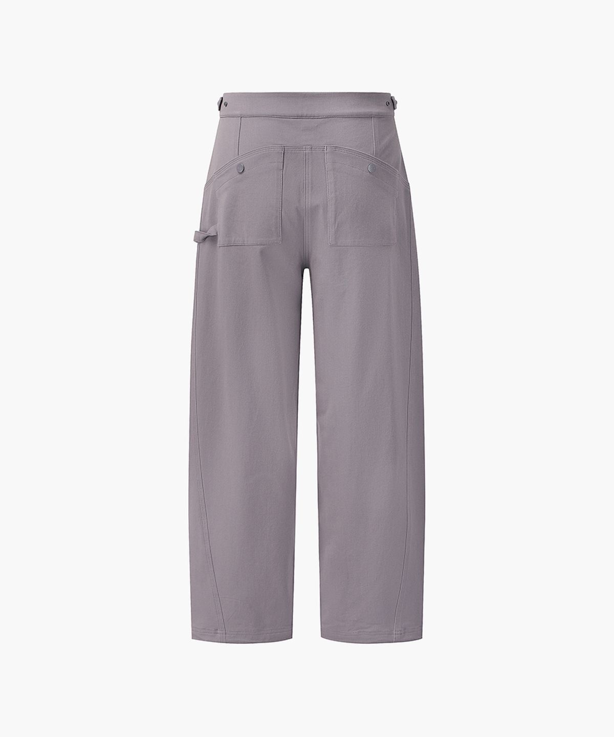 살로몬(SALOMON) 퐁테 팬츠 W_LD0396300