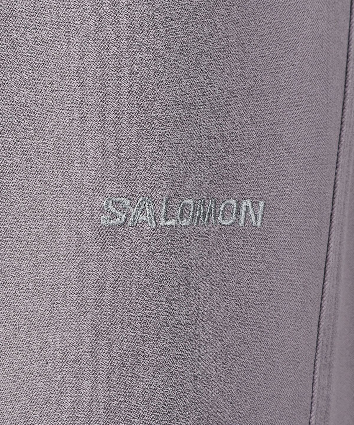 살로몬(SALOMON) 퐁테 팬츠 W_LD0396300