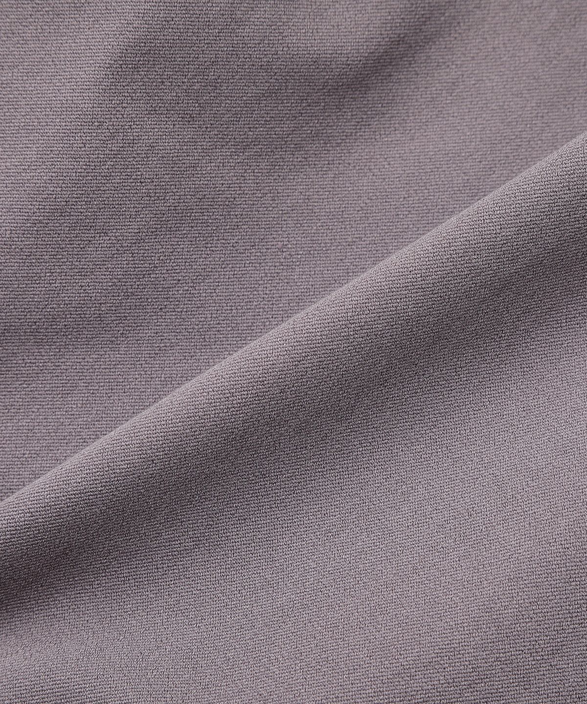 살로몬(SALOMON) 퐁테 팬츠 W_LD0396300
