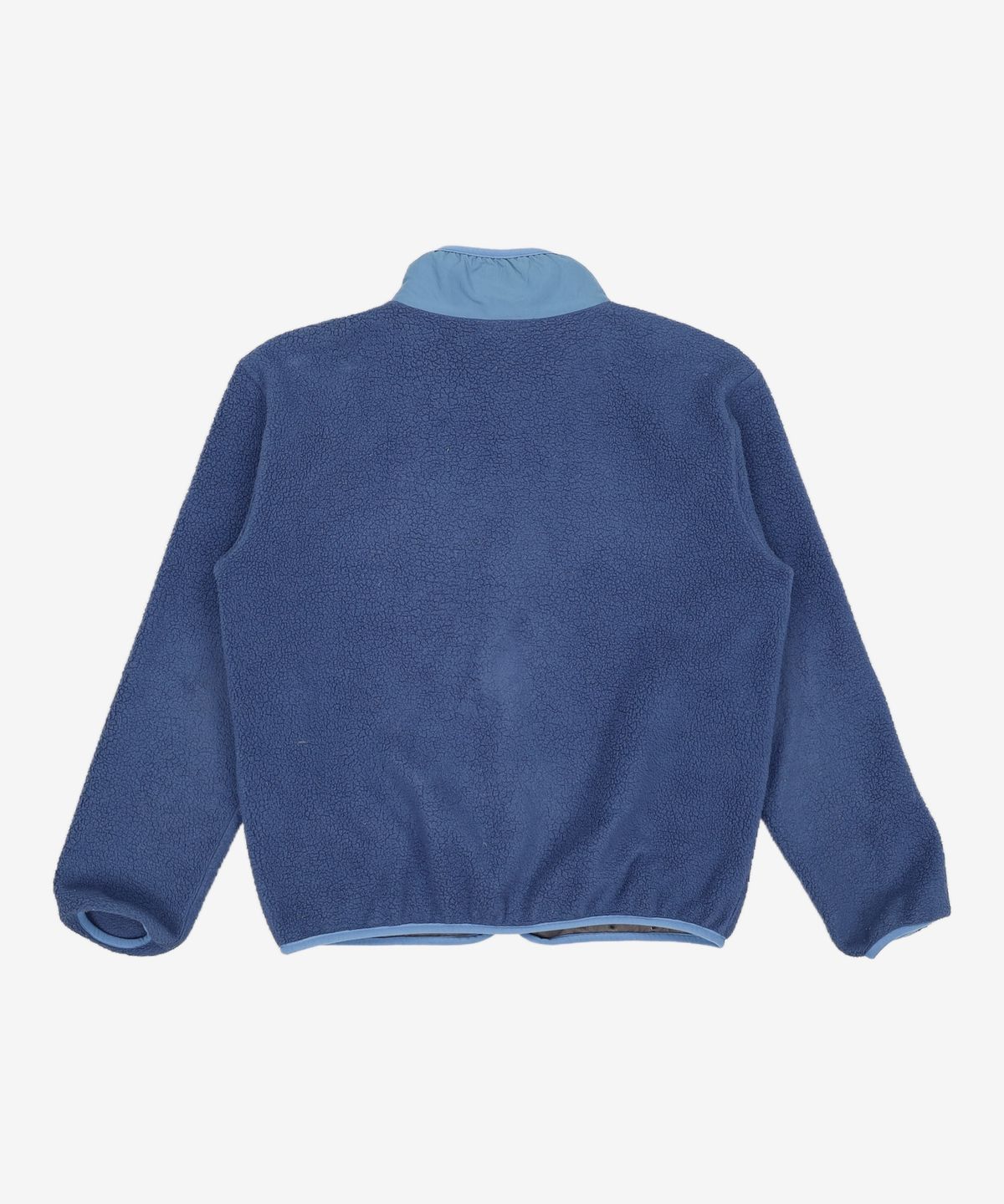파타고니아(PATAGONIA) 플리스 L