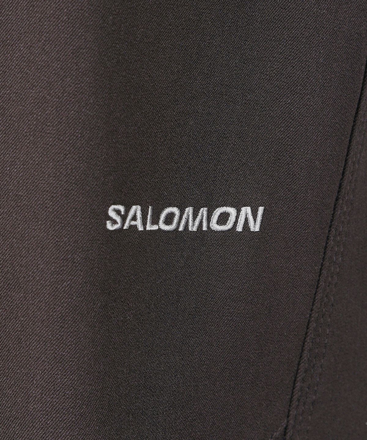 살로몬(SALOMON) 퐁테 팬츠_LD0391100