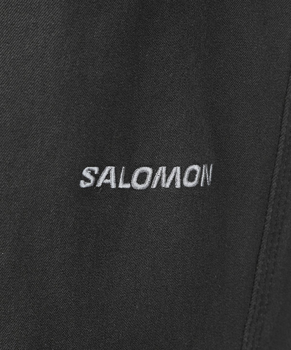 살로몬(SALOMON) 퐁테 팬츠_LD0391800