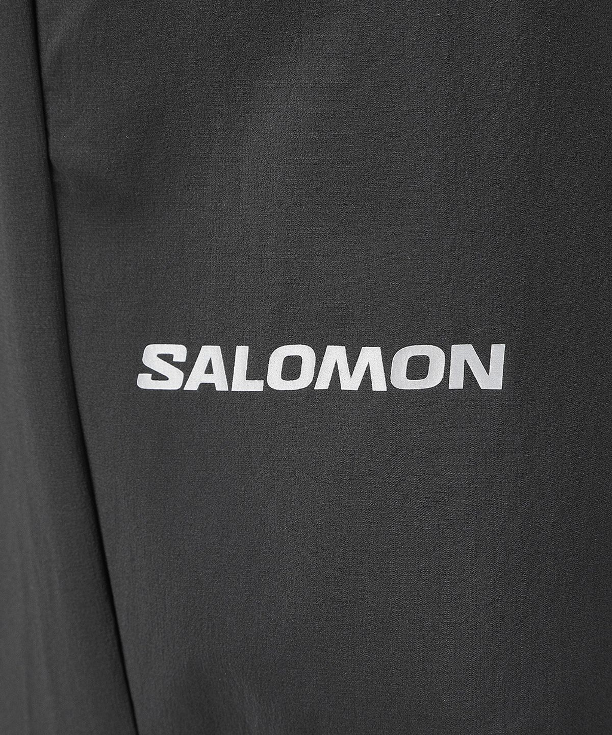 살로몬(SALOMON) 페이트 다이니마 팬츠_LD0414400