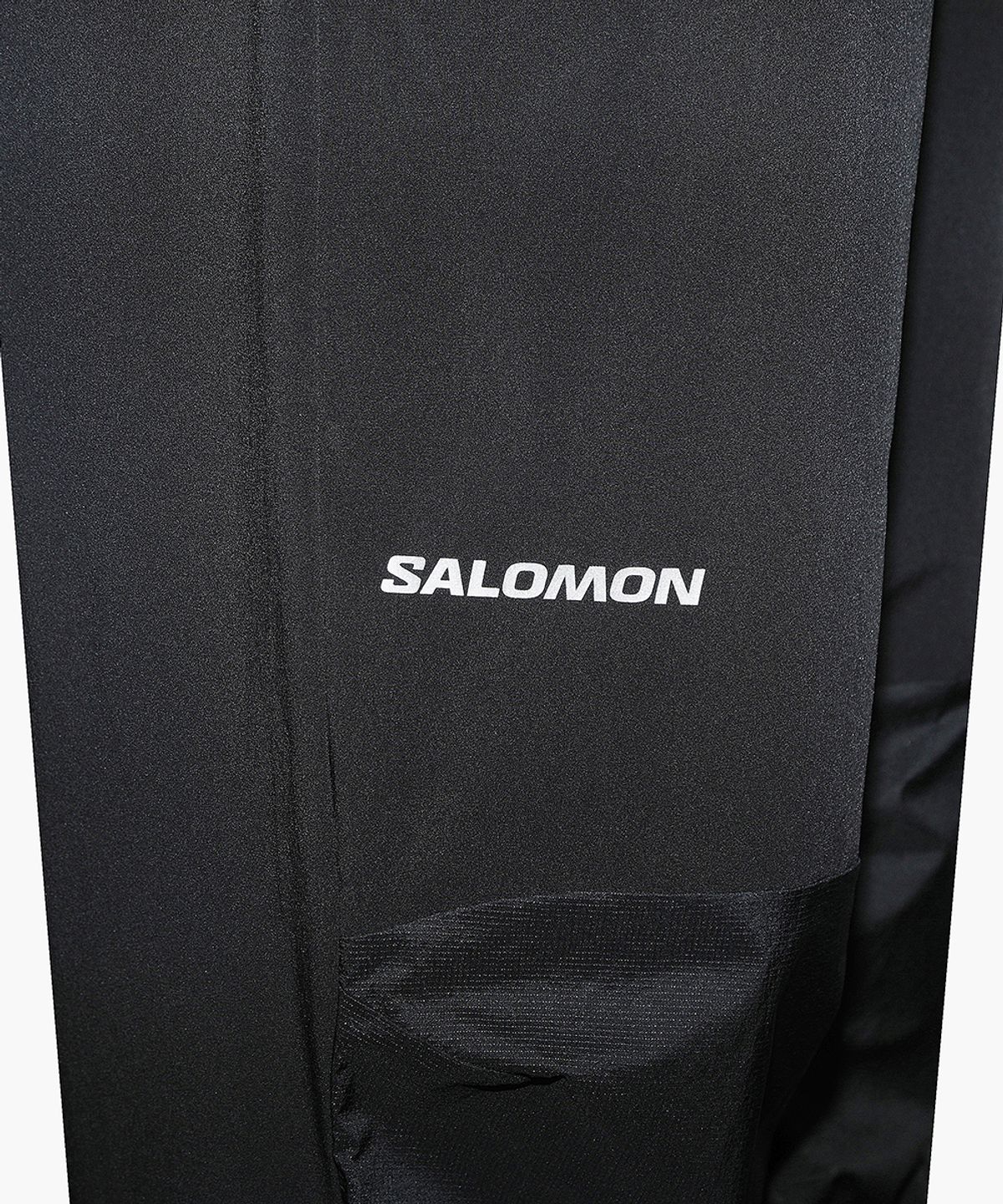 살로몬(SALOMON) 페이트 다이니마 팬츠_LD0414400