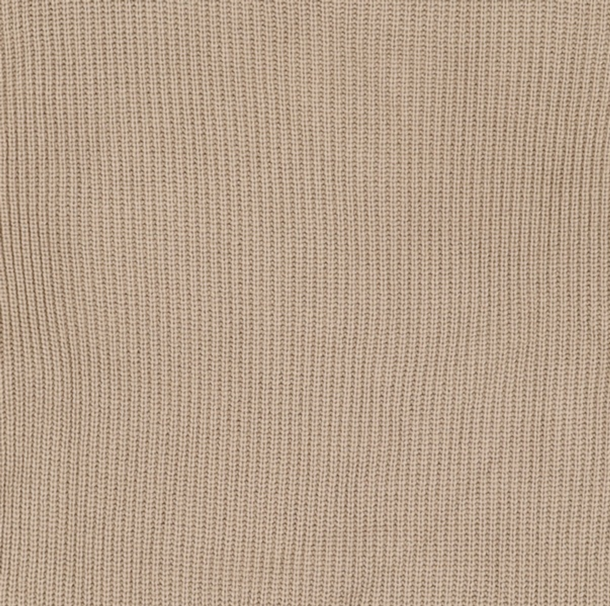 블론드나인(BLOND9) 니트/스웨터 L
