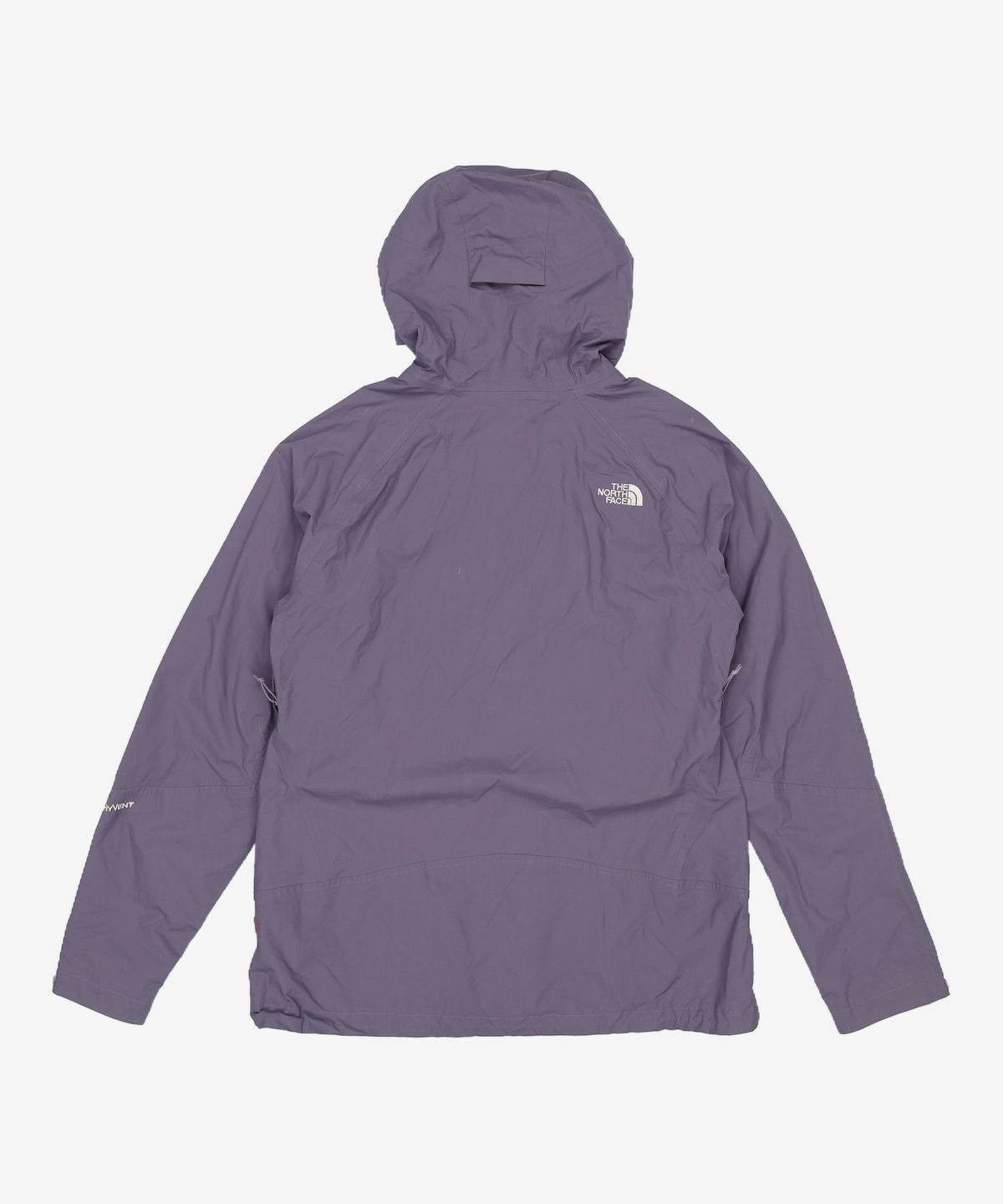 노스페이스(THE NORTH FACE) 나일론/코치 재킷 L