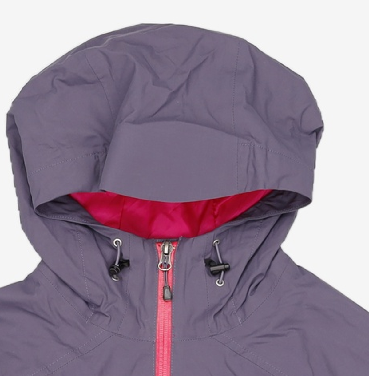 노스페이스(THE NORTH FACE) 나일론/코치 재킷 L