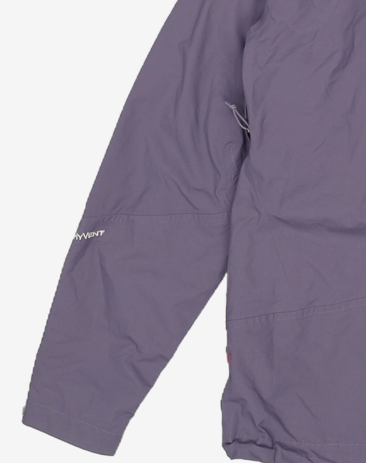 노스페이스(THE NORTH FACE) 나일론/코치 재킷 L