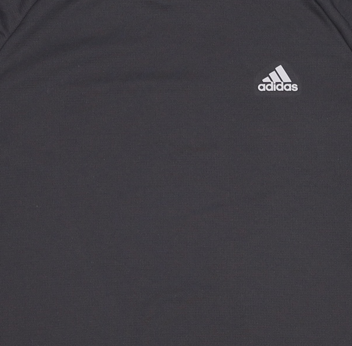 아디다스(ADIDAS) 긴소매 티셔츠 XXL