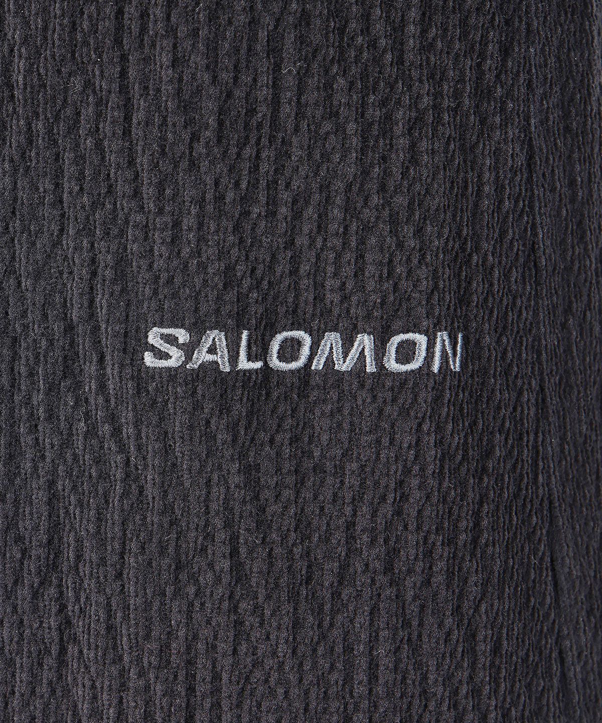 살로몬(SALOMON) 리그넘 스커트 W_LD0399200