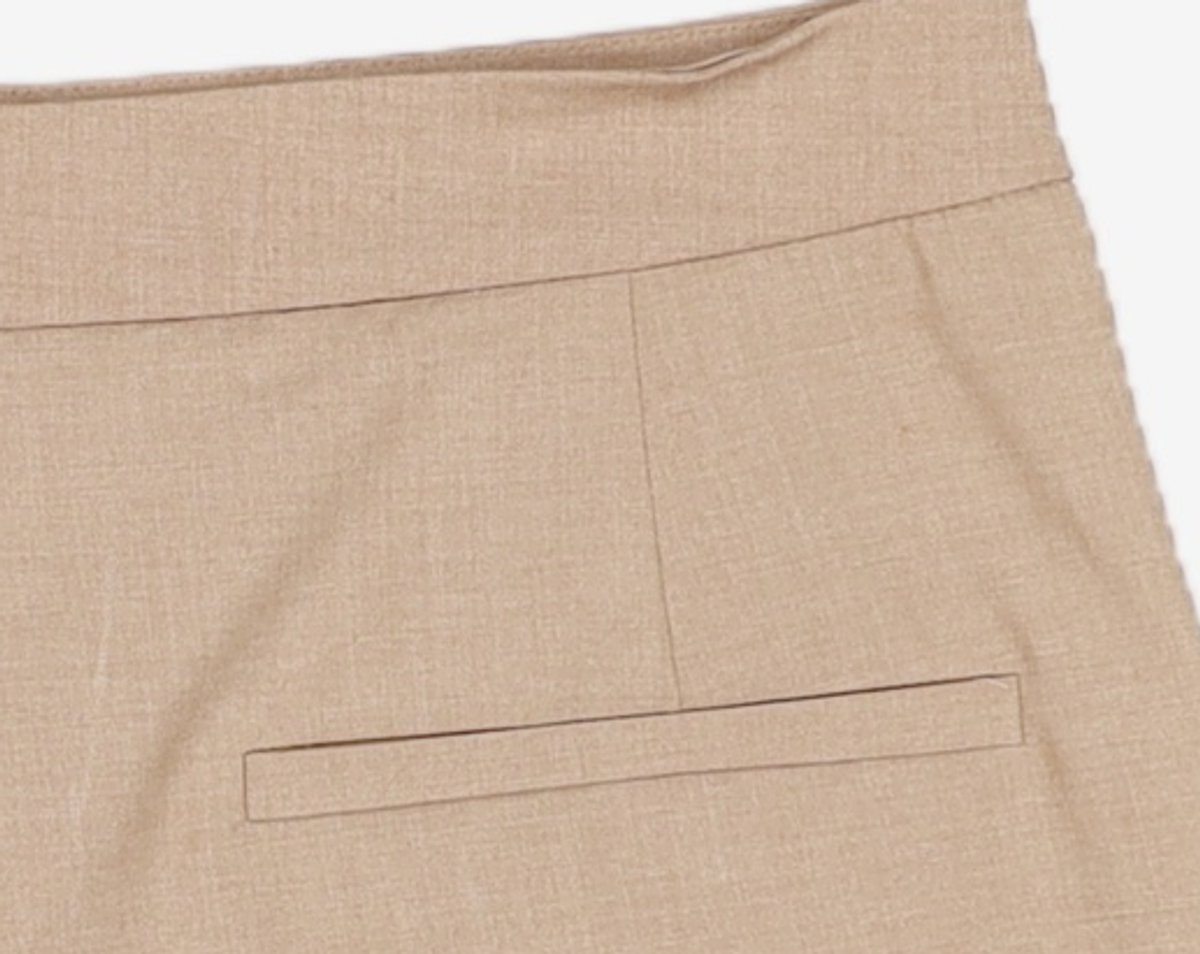 자라(ZARA) 숏팬츠 L