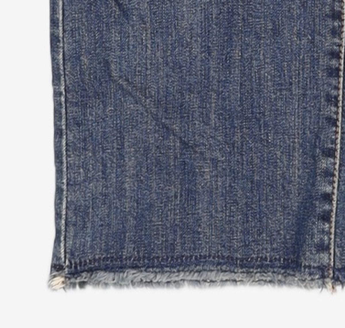 힐피거데님(Hilfiger Denim by Tommy Hilfiger) 청/데님 팬츠 26