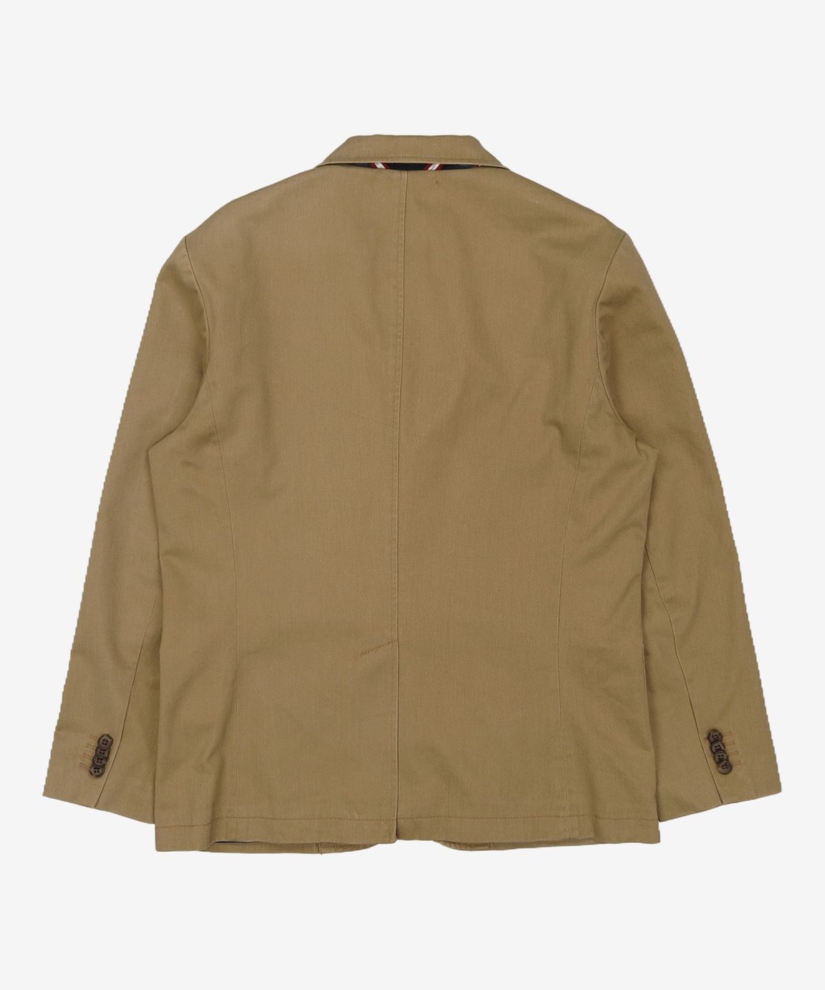 타미힐피거(TOMMY HILFIGER) 슈트/블레이저 재킷 50R
