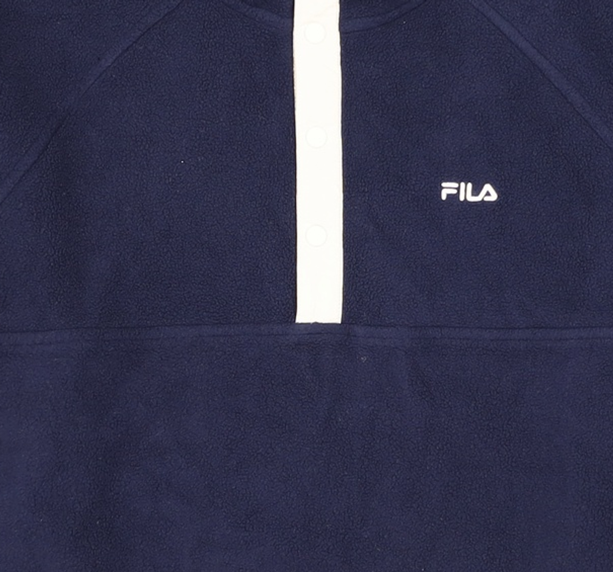 휠라(FILA) 플리스 S