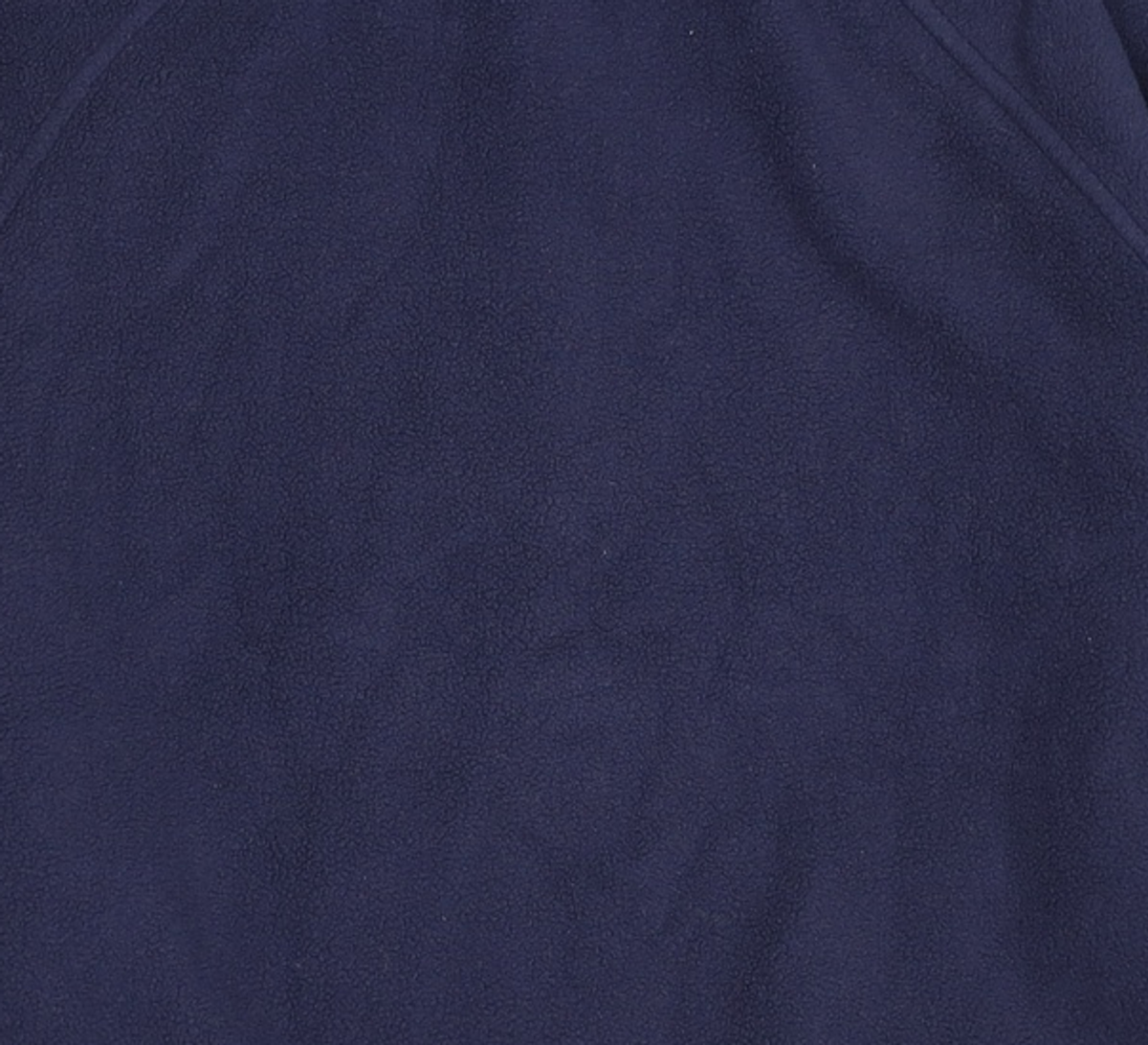휠라(FILA) 플리스 S