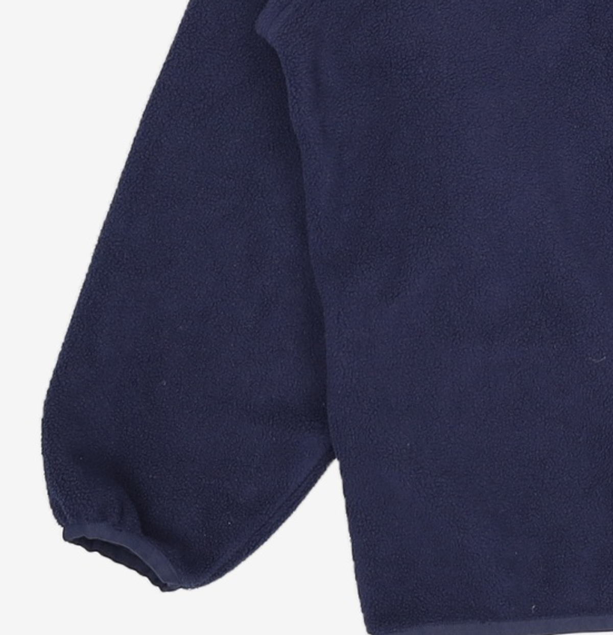 휠라(FILA) 플리스 S